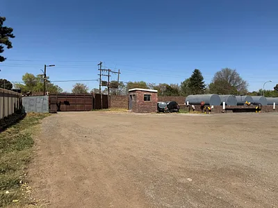 Vacant Land For Sale in Benoni - lZgy.webp