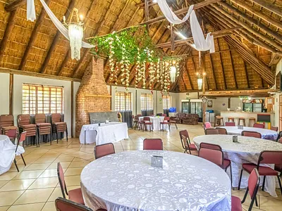 9 Bedroom House For Sale in Krugersdorp - 8QbA.webp