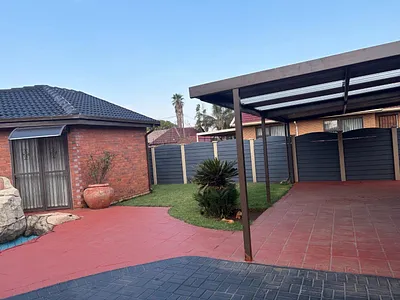 1 Bedroom Apartment To Rent in Springs - jts3.webp