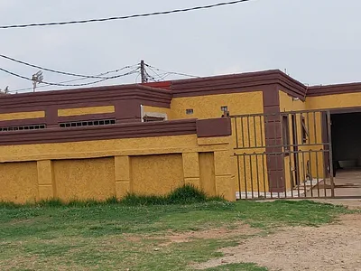 3 Bedroom House For Sale in Evaton - 2VQe.webp