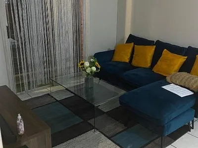 2 Bedroom Apartment For Sale in Esther Park, Kempton Park - 13Cx.webp