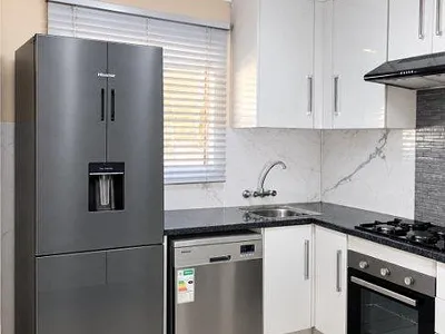 3 Bedroom Apartment For Sale in Boksburg - Vbxv.webp