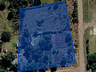 Farm For Sale in Koppies - MAbX.webp