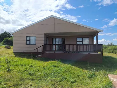 2 Bedroom House For Sale in Bathurst - Ewe7.webp