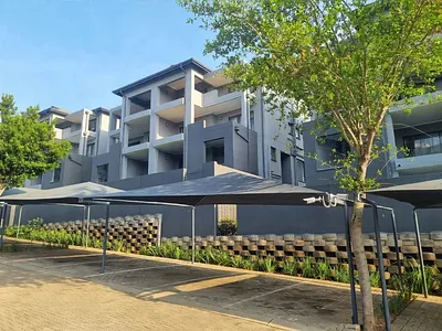 2 Bedroom Apartment To Rent in Modderfontein, Edenvale - mm6J.webp