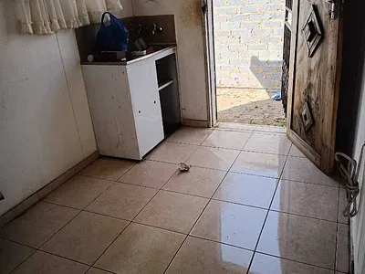 2 Bedroom House To Rent in Walkerville - gNYg.webp