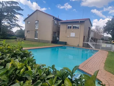 2 Bedroom Townhouse For Sale in Alberton - BEVR.webp
