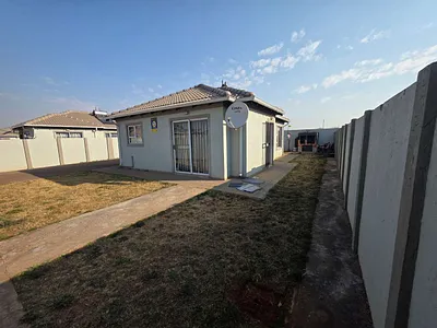 3 Bedroom House For Sale in Brakpan - KBmn.webp
