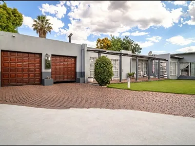 3 Bedroom House For Sale in Boksburg - ZSBD.webp