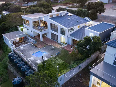 Commercial Property For Sale in Port Alfred - ssHs.webp