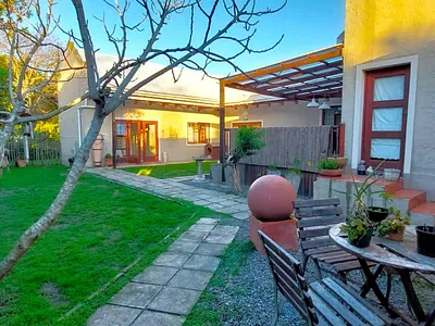 3 Bedroom House For Sale in Port Alfred - hqUi.webp