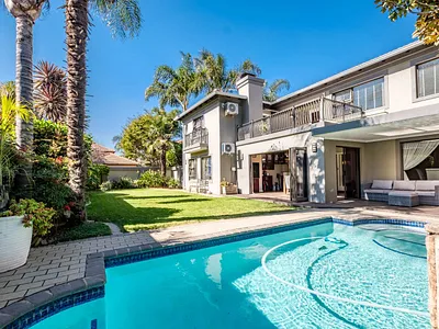 4 Bedroom House For Sale in Beyers Park, Boksburg - aNve.webp