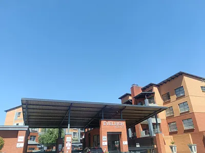 3 Bedroom Apartment For Sale in Boksburg - f3In.webp