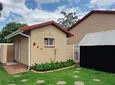 Carousel Indicator - goQs.webp