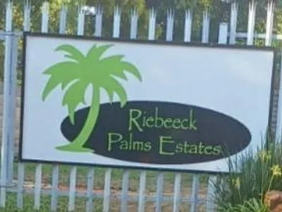 2 Bedroom House For Sale in Kempton Park - xs01.webp