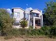 Carousel Indicator - 1tAI.webp