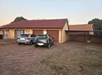 Carousel Indicator - 1v1L.webp