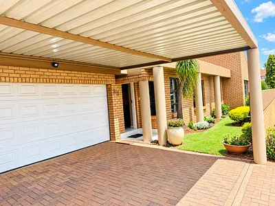 3 Bedroom Townhouse For Sale in Boksburg - 7XK6.webp