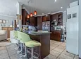 Carousel Indicator - GMzZ.webp