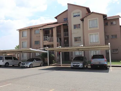 1 Bedroom Apartment For Sale in Benoni - 0stM.webp