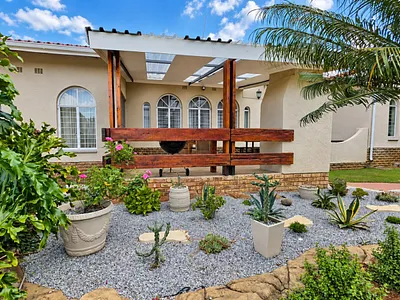 6 Bedroom House For Sale in Alberton - EZPC.webp