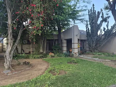 4 Bedroom House For Sale in Beyers Park, Boksburg - BxaJ.webp
