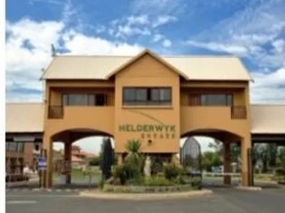 2 Bedroom Apartment For Sale in Brakpan - jk5L.webp