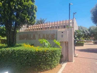 2 Bedroom Apartment For Sale in Boksburg - 5YYL.webp