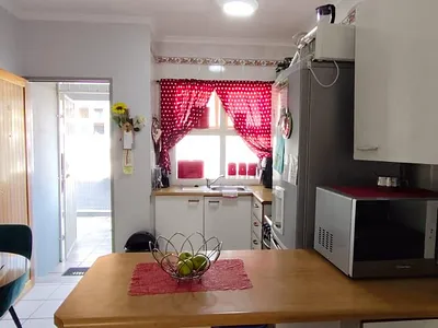 2 Bedroom Apartment For Sale in Alberton - F2ZG.webp