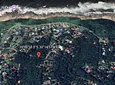 Carousel Indicator - dKvu.webp