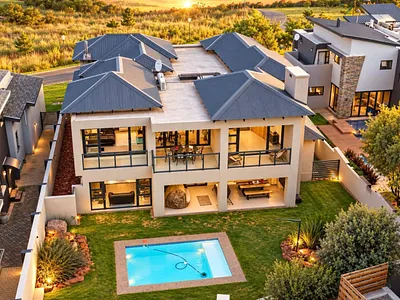 4 Bedroom House For Sale in Eye Of Africa, Eikenhof - JoEQ.webp