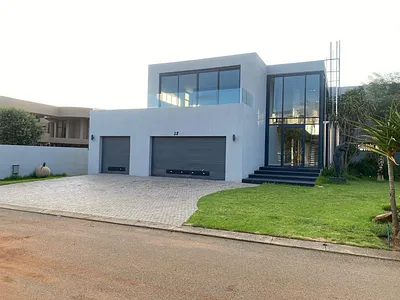 5 Bedroom House To Rent in Alberton - 9R9Y.webp