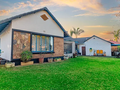 4 Bedroom House For Sale in Alberton - FYBL.webp