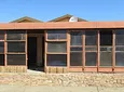 Carousel Indicator - 889R.webp