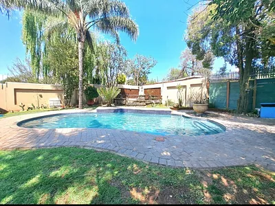 3 Bedroom House For Sale in Edenvale - F44i.webp
