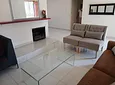 Carousel Indicator - hJt9.webp