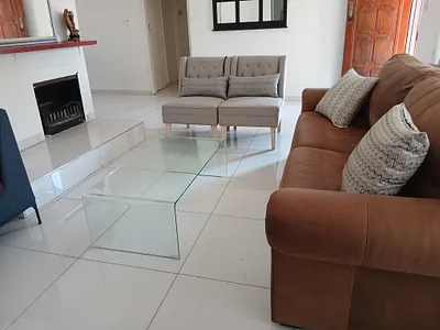 3 Bedroom House For Sale in Kempton Park - cSI7.webp