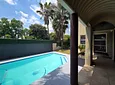 Carousel Indicator - 387s.webp