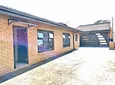 Carousel Indicator - Bbyt.webp