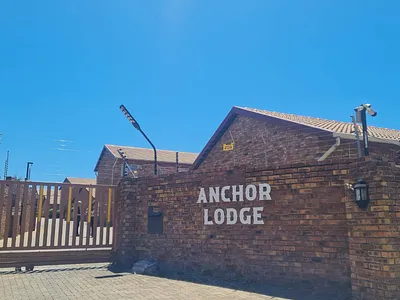 2 Bedroom Townhouse For Sale in Boksburg - 5Vg3.webp