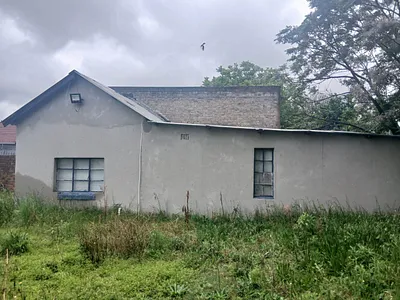 2 Bedroom House For Sale in Benoni - XuhL.webp