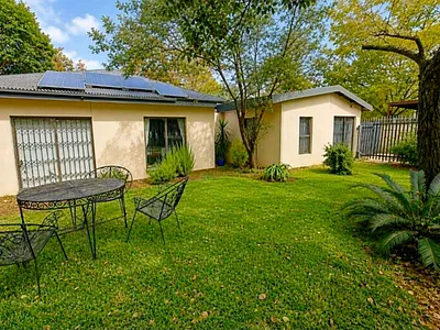 3 Bedroom House For Sale in Meyerton - 92KA.webp