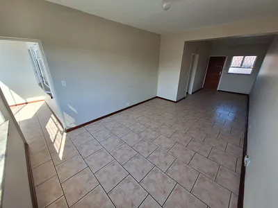 1 Bedroom Apartment For Sale in Boksburg - sSJl.webp