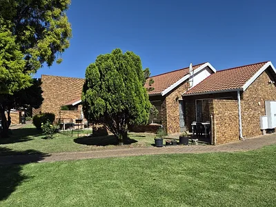 1 Bedroom Apartment For Sale in Boksburg - BkmS.webp