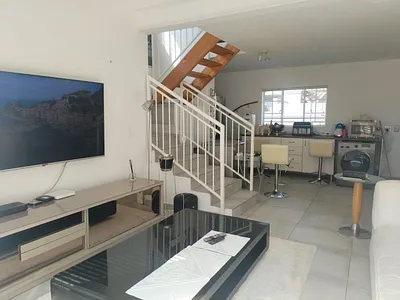 4 Bedroom House To Rent in Kempton Park - GHKA.webp