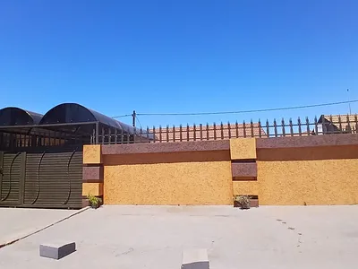 3 Bedroom House For Sale in Palm Springs, Evaton - 7K0Q.webp
