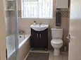 Carousel Indicator - wa9E.webp