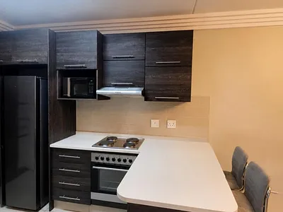3 Bedroom Apartment For Sale in Boksburg - 2tjG.webp