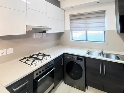 3 Bedroom Apartment For Sale in Boksburg - xUcl.webp
