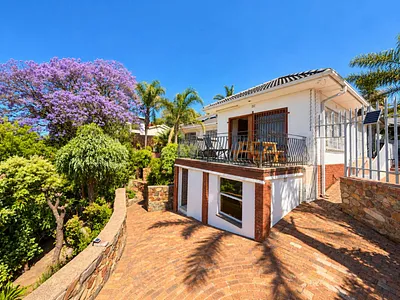 3 Bedroom House For Sale in Johannesburg - img
